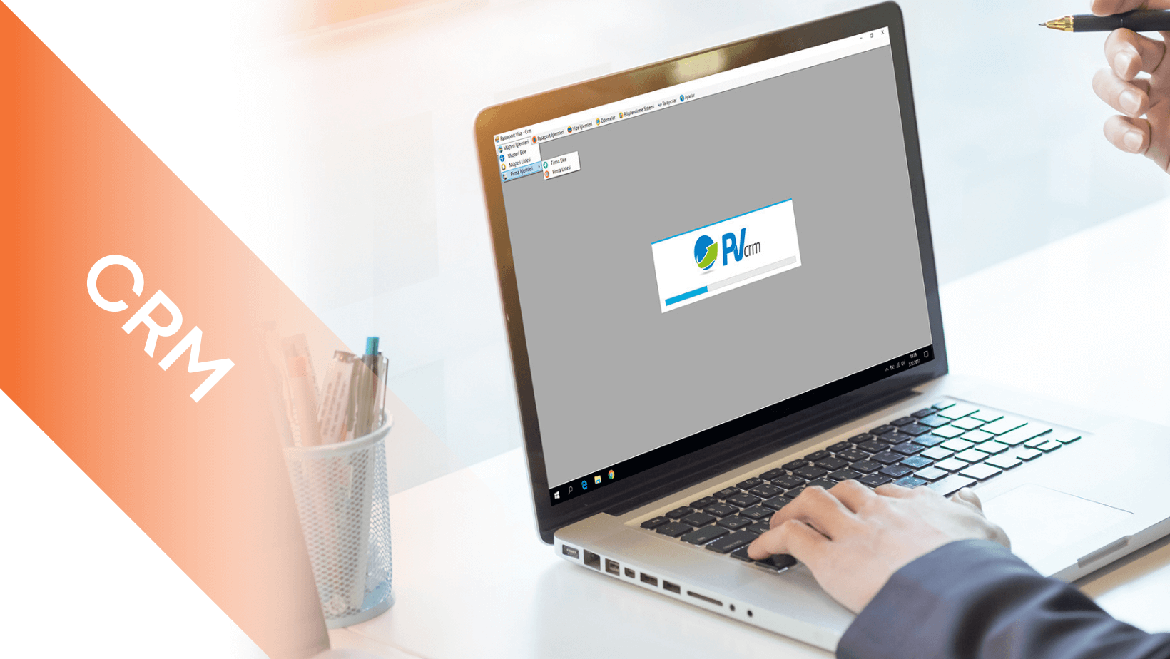 How Can You Grow Your Business with Windows-Based Applications?